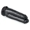 HardToys TOM & MAX 17 x 7 cm